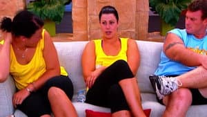 Episodio 29