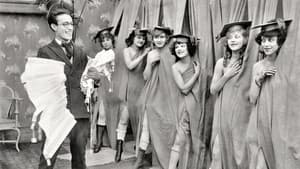 Here Come the Girls — foto 1