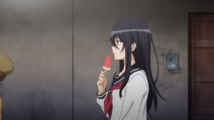 Episodio 22