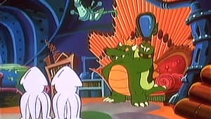 20.000 Koopas bajo el mar
