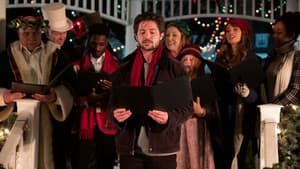 A Show-Stopping Christmas — foto 4