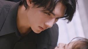 Episodio 14