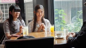 CAWD-648【緊急タレコミ】新・マルチ商法撃退プログラム 押しに弱そうなマルチ女子を返り討ち世直しSEX — foto 7