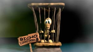 Bicho — foto 1
