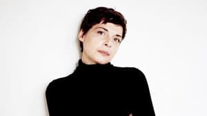 Mélanie de Biasio au Théâtre de l'Odéon — foto 1