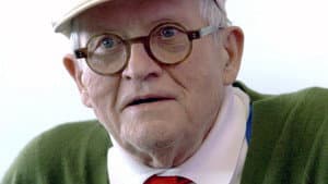 David Hockney - Die wiedergefundene Zeit — foto 2