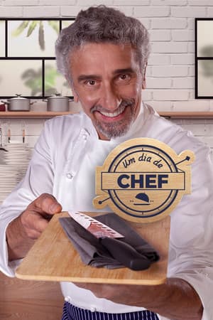 Temporada 3