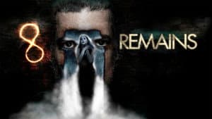 8 Remains — foto 4