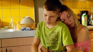 Une enfance — foto 1