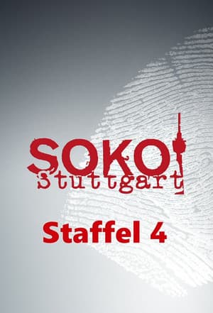 Temporada 4