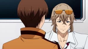 Episodio 6