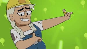 Episodio 31