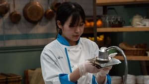 Episodio 10
