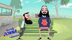 Episodio 5