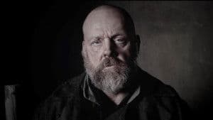 Jean Valjean — foto 3
