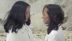 夢野久作の少女地獄 — foto 9
