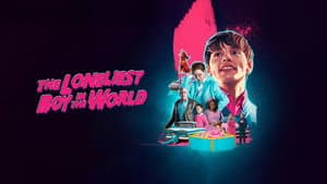 The Loneliest Boy in the World — foto 1