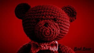 Bad Bear — foto 1