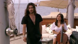 Episodio 48