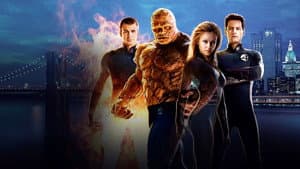Los 4 Fantásticos — foto 7