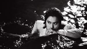 人魚伝説 — foto 6
