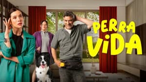 Perra Vida — foto 3