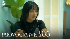 Episodio 105