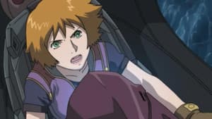 Episodio 5