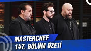 Episodio 147