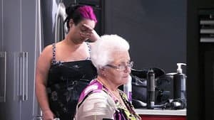 Episodio 11