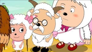 Episodio 311