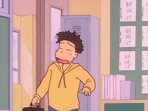 Auxilio, ¡Jidama es un volcán a punto de explotar!