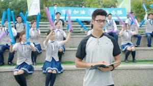 Episodio 6