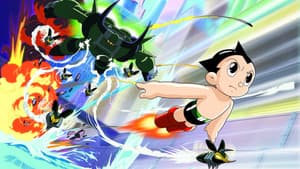 ASTROBOY 鉄腕アトム — foto 1