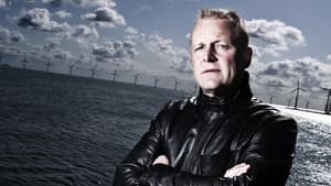 Gintberg på kanten — foto 2