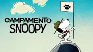 De campamento con Snoopy — foto 9