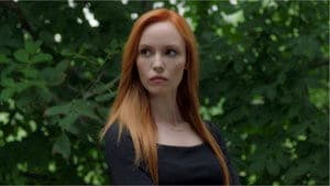 Episodio 5