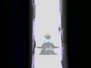 Episodio 13