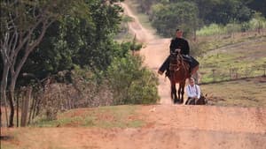 Estrela da Manhã — foto 1