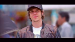 De Rubén a Rubius: El Viaje de un Virtual Hero — foto 1