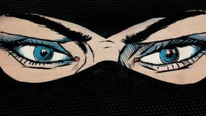 Diabolik sono io — foto 1