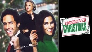 Undercover Christmas — foto 1