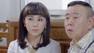 大年初一立春 — foto 1