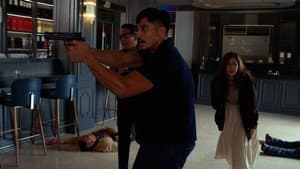 Episodio 43