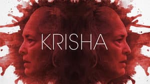 Krisha — foto 2