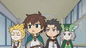 Episodio 1