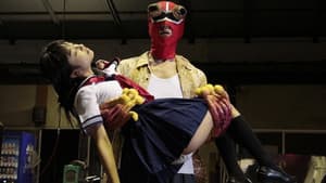 ほっぷすてっぷじゃんぷッ！ — foto 1