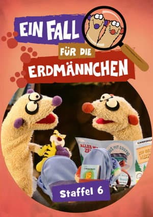 Temporada 6