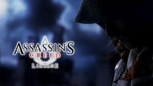 Assassin's Creed: Lineage — foto 4