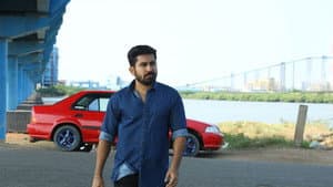 கொலைகாரன் — foto 9